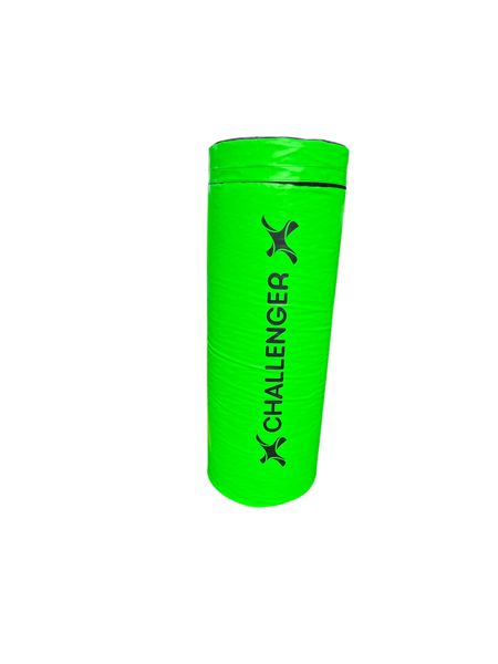 Rugby Tackle Bag - Elevate (3/4) - Challenger