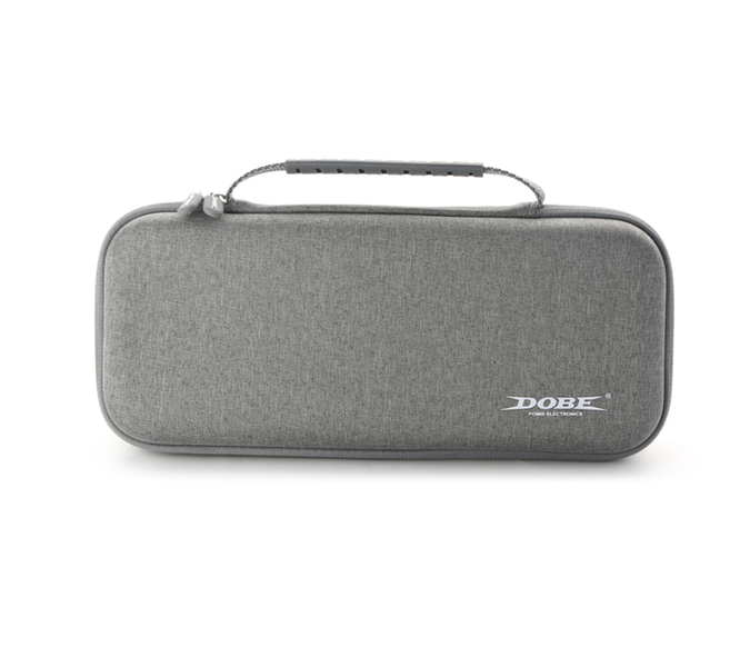 TP5-3552 Travel Storage Bag - Compatible with Playstation Portal