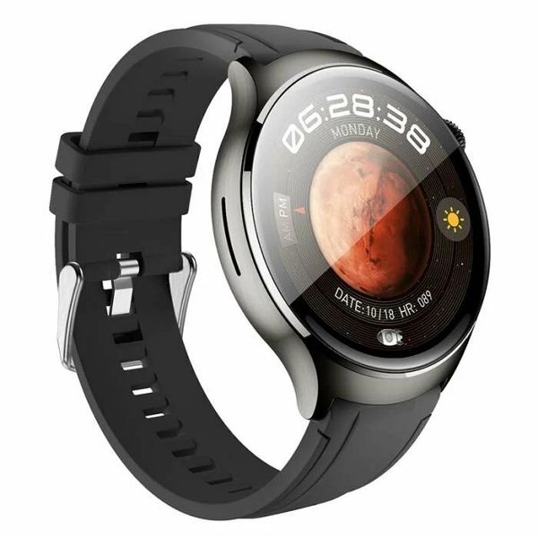 Smart Watch BD7 Smart Sports watch (call version)SE