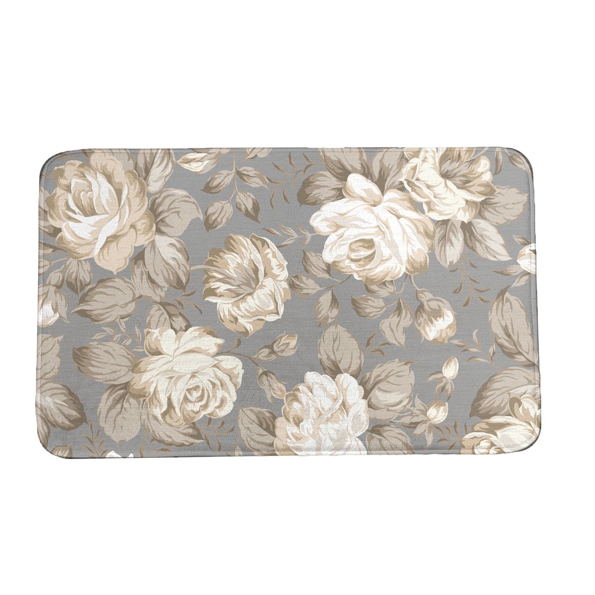 Butter Rose Bath Mat | Buy Online in South Africa | takealot.com