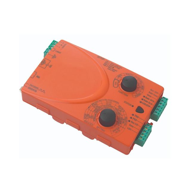 Thumbnail product image - 1