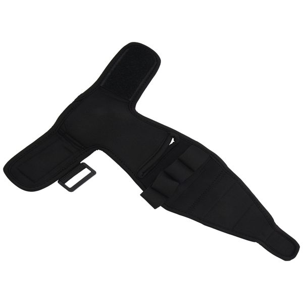 Finger Splint Brace ability, Hand Training [Single Hand] - Black