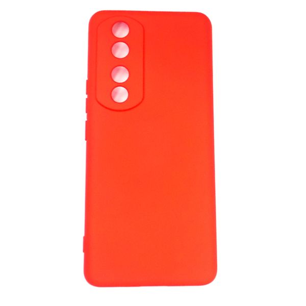Bumper Case for Honor 90 Pro