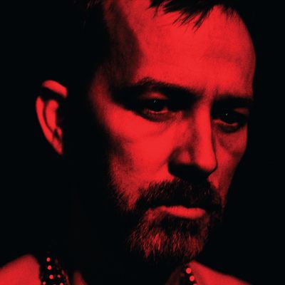 The Social Animals (Vinyl / 12" Album)
