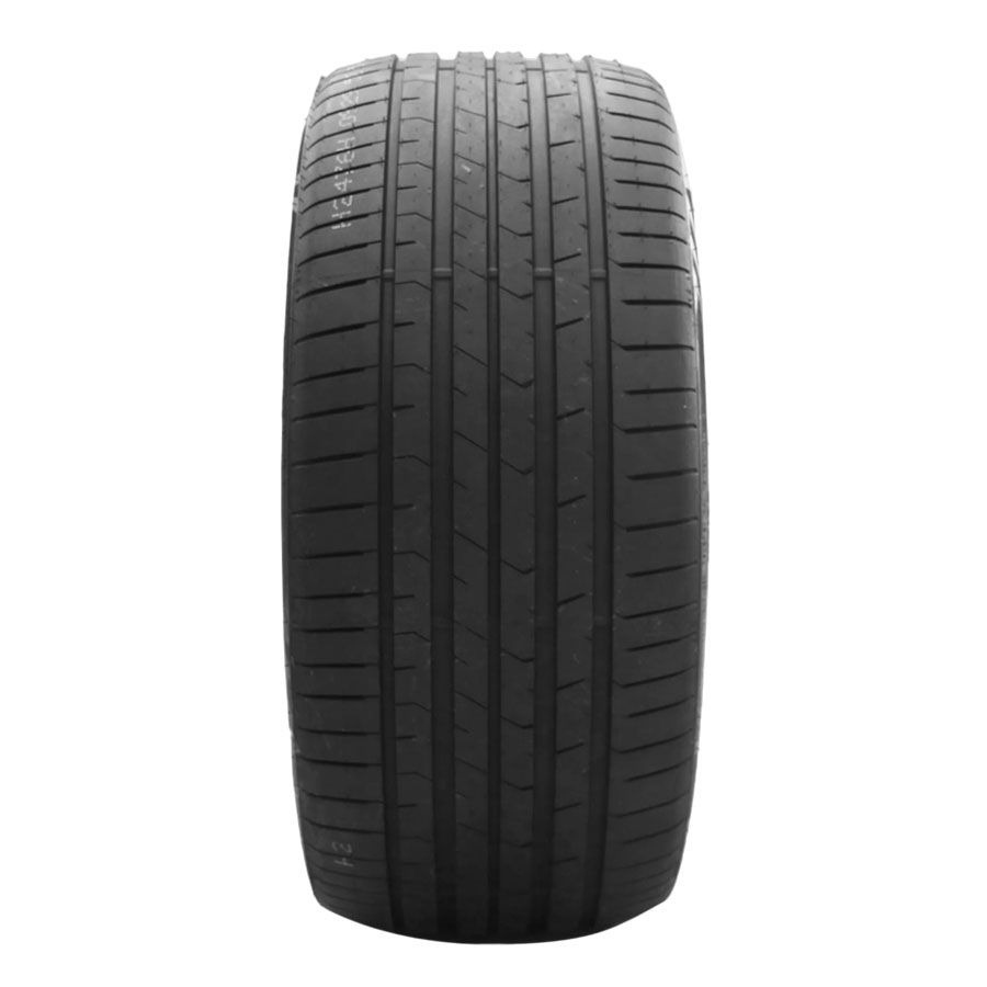 205/40 R17