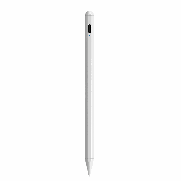 Sunshine Nano Tip 2.0 iPad stylus Pen