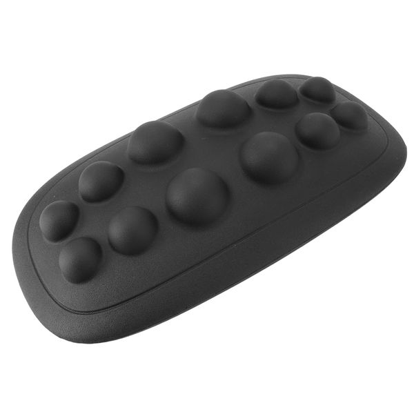 Lumbar Stretcher Cracker for Back Pain Relief