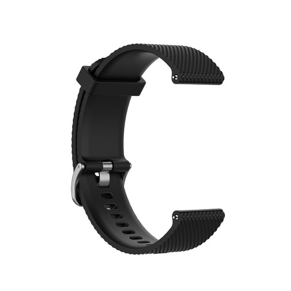 Sparq Active watch strap for Garmin Vivoactive 4s / Venu 2s - 18mm
