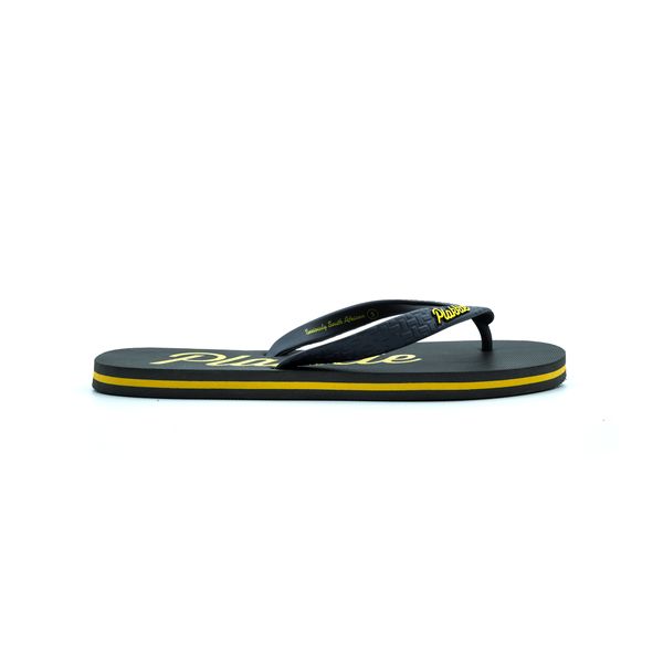 Plakkie uShaka Flip-Flops