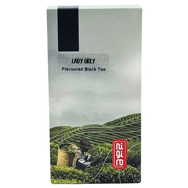 Thumbnail product image - 1