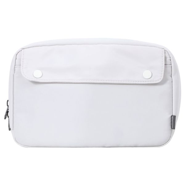 Beseus Track Series Portable Waterproof Digital Device Storage Bag