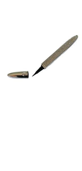 Bling Girl 2in1 Eyeliner Lash Glue Pen