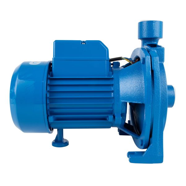 Pascali Centrifugal Pump 0.75KW 230V