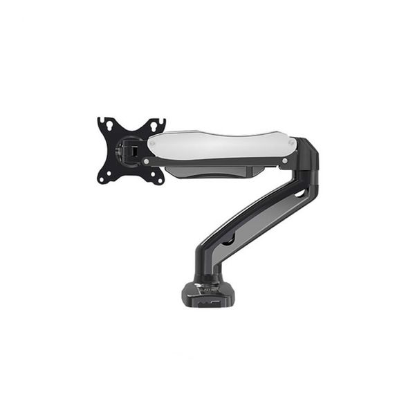 Desktop Single Arm Screen Mount KLC-V10