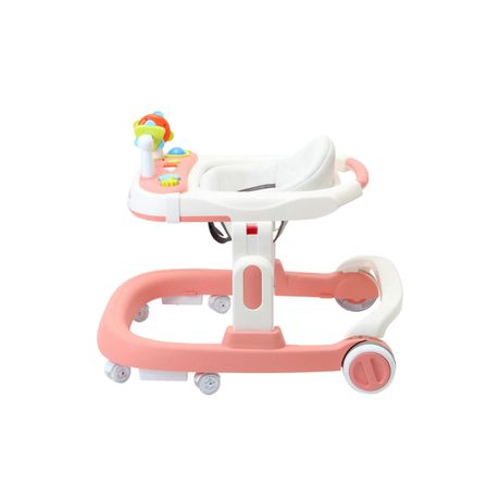 Baby walking ring takealot online