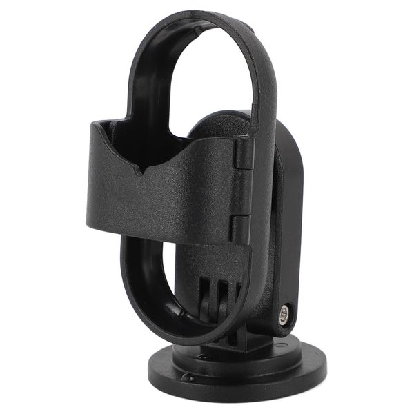 Silicone Strap &amp; Magnetic Mount Compatible with GO 3/3S