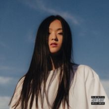 Before I Die (CD / Album)