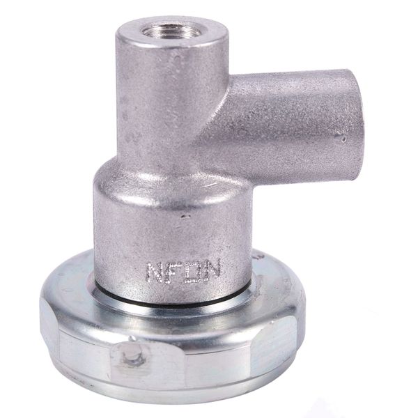 Clutch Hydraulic Regulator for Elantra Hd 2006 Ceed Compatible with Hyundai