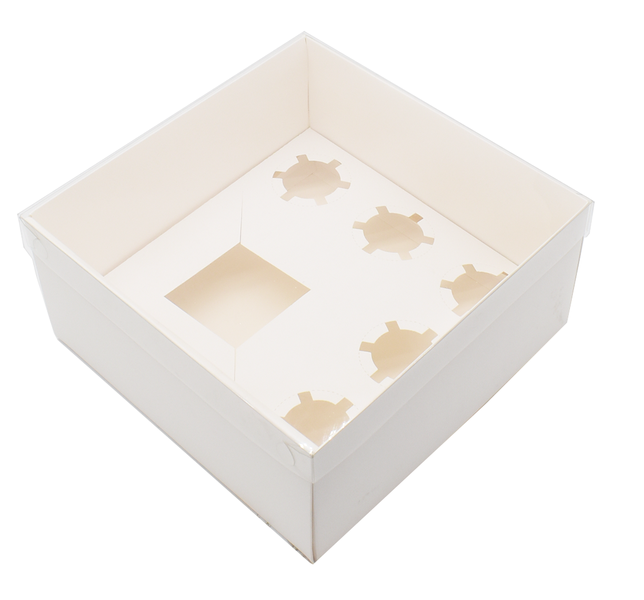Thumbnail product image - 0