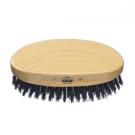 buy natural bristle hair brush