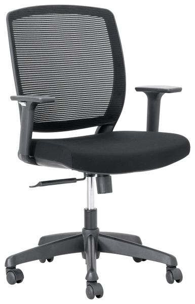 Giro Ergonomic Office Chair