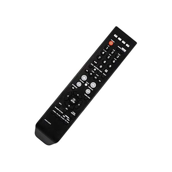 Replacement Remote AH59-01867F For SAMSUNG Home Theater System AVR720