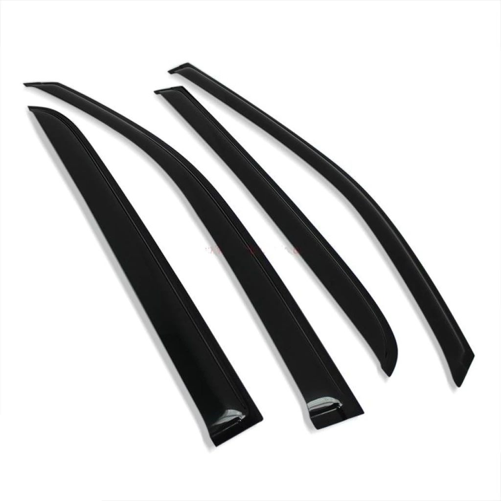 GWM PSeries Window Visors Shop Today. Get it Tomorrow!