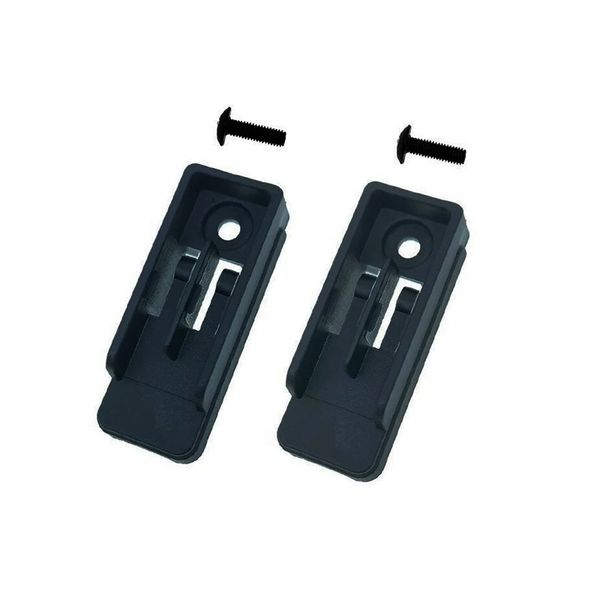 Cordless Drill Bit Holder With Screws Compatible With Makita 18V Tools