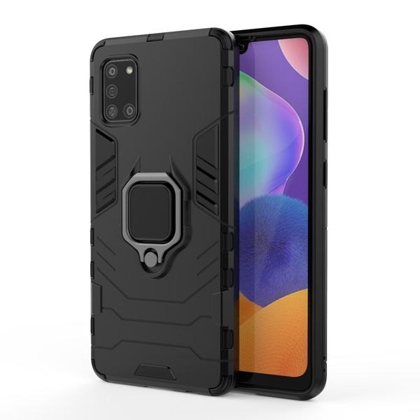 Favorable Impression - Shockproof Tiger Armor Ca image