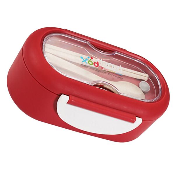 Lunch Box set with Cup