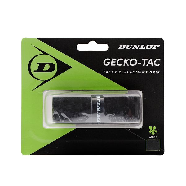 Dunlop Gecko-Tac Replacement Grip
