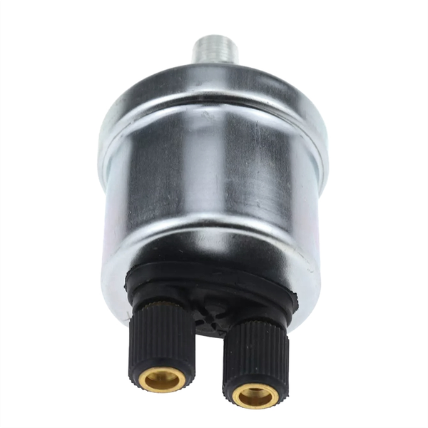 Oil Pressure Sensor Sender 94430-7A500 for Tractors Compatible with Hyundai