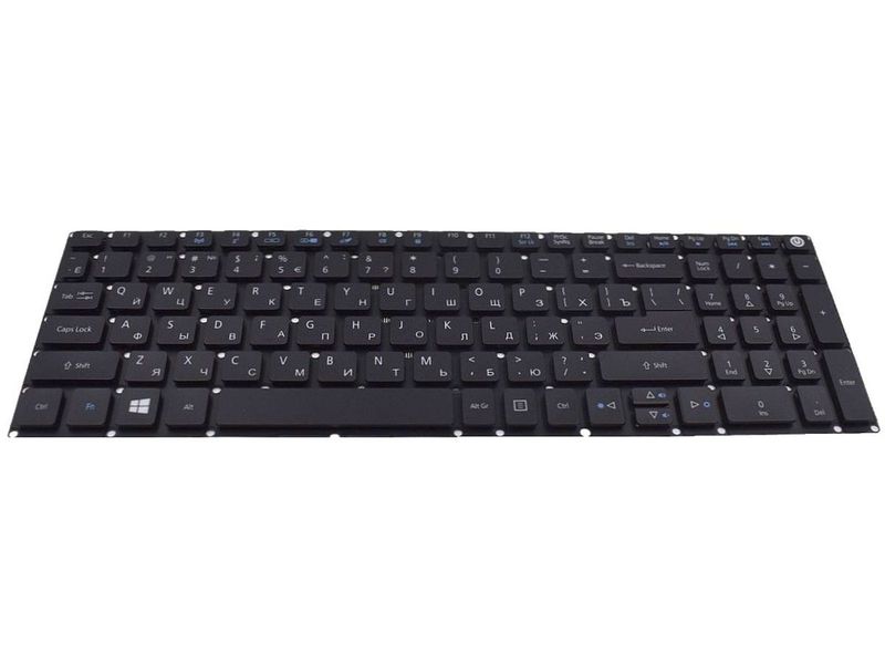 Acer Aspire 5735 TravelMate 7720 Extensa 5235 5635G 5635Z