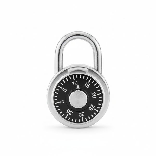 Thumbnail product image - 1