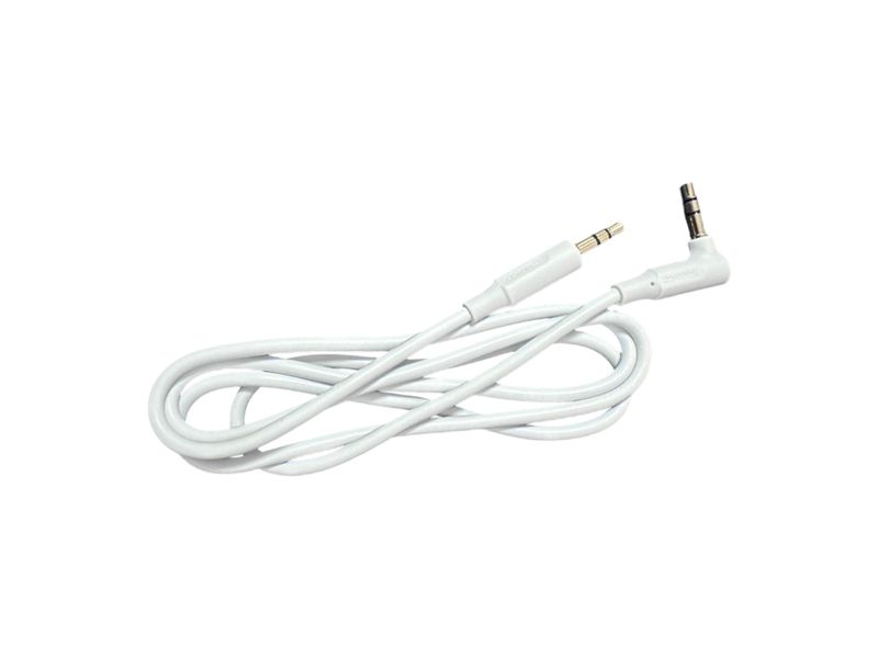 Tranyoo 3.5mm Male to Male Audio Adapter Cable - T-E3