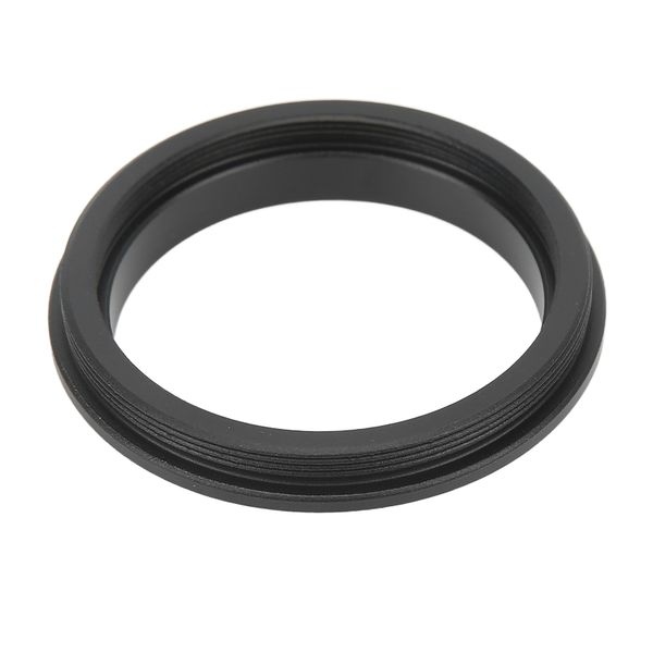Adapter compatible with M42/M48