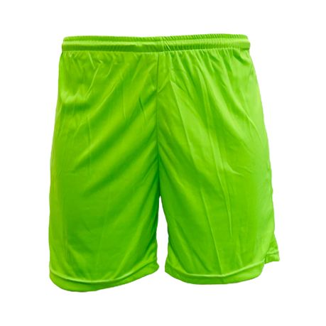 Mitzuma Men s Plain Football Shorts Pack of 14 Daily Sale Shop