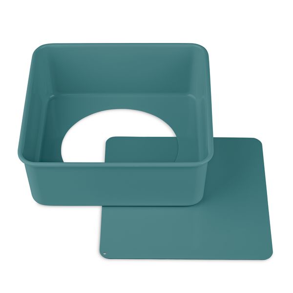Jamie Oliver Square Cake Tin