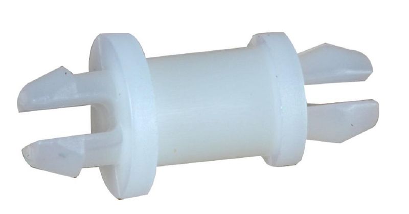 TR Fastenings (TRTCBS-4-01) PCB Support, Lock-In Support
