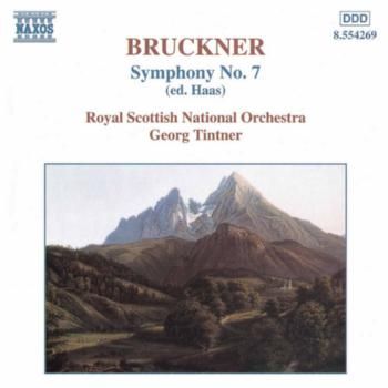 Cd / Album image