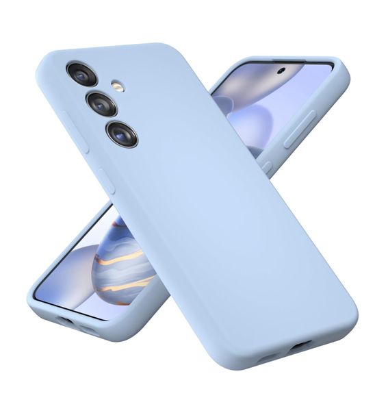 Skyblue image