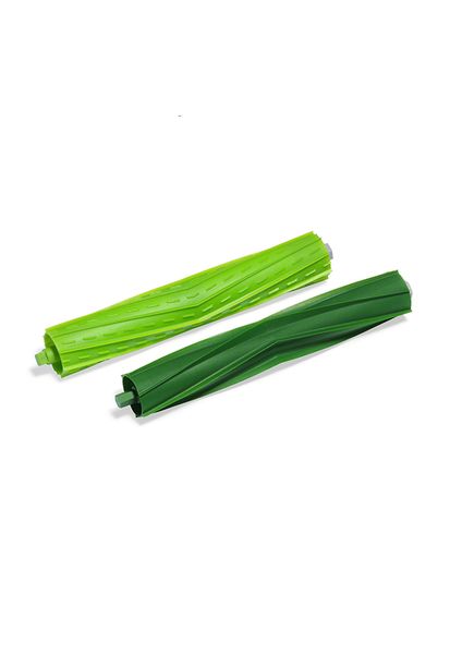 iRobot Roomba e-Series &amp; i-Series Rubber Brushes Set