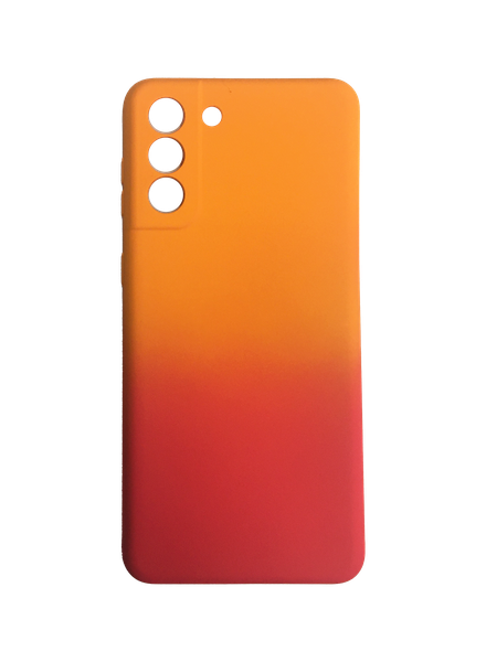 Samsung Galaxy S21 plus silicone case