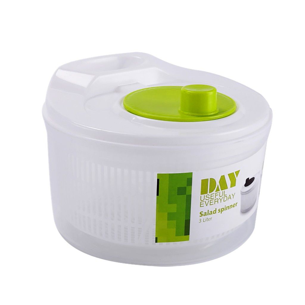 Kitchen Salad Spinner Shop Today Get It Tomorrow Takealot Com   S Zoom.file