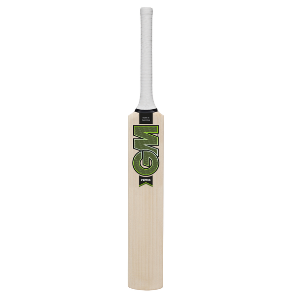 GM Miniture Cricket Bat - 17 inches (43.18cm) - Verva