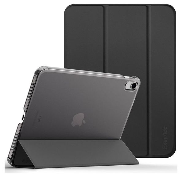 Protective Flip Cover Compatible with iPad 10.2/10.5