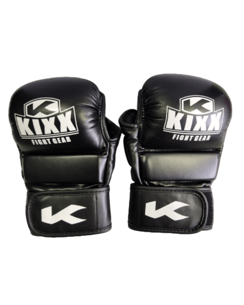 Kixx G90 Mma Gloves