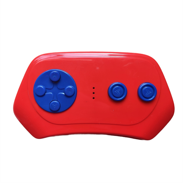 Thumbnail product image - 0