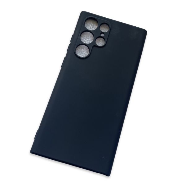 Case Compatible with Samsung Galaxy S22 Ultra/S22 Plus/S22