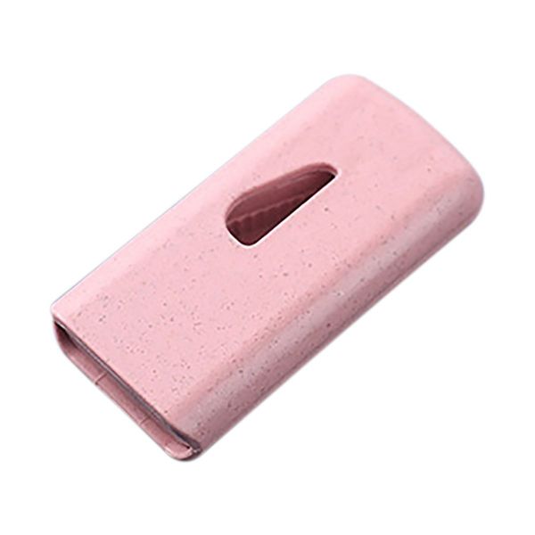 Pill Cutter Medicine Tablet Holder